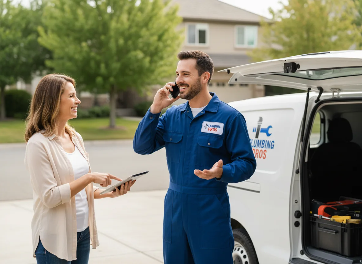 Water Heater Repair Fairhope, PA FAQs
